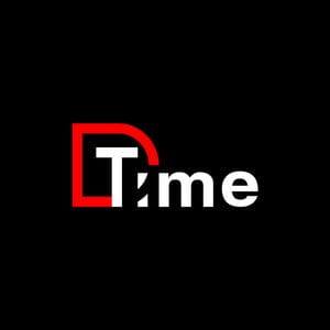 D-Time Ставрополь