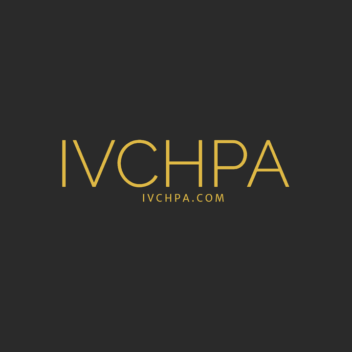 IVCHPA