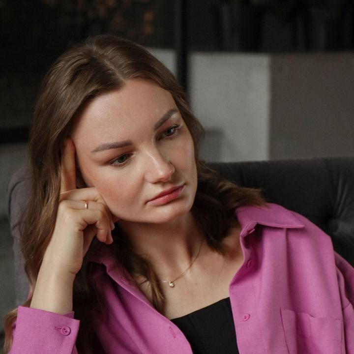 С чем ко мне можно обратиться