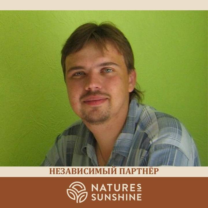 Евгений Алымов