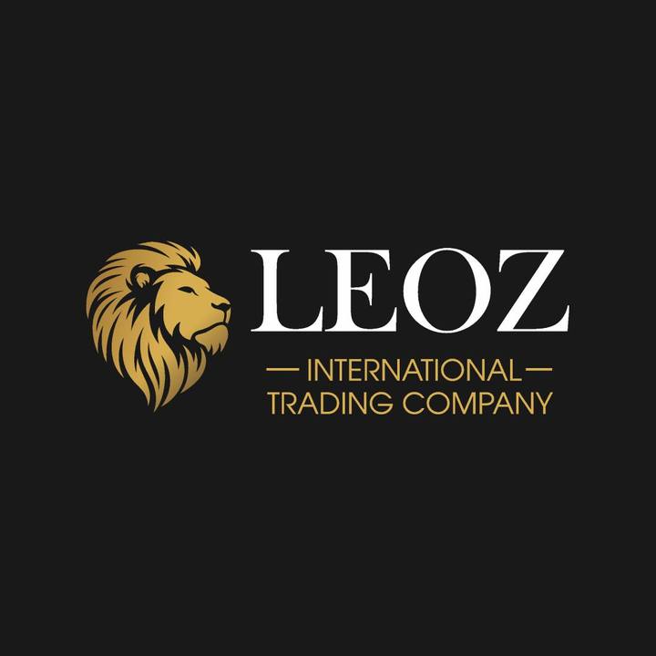 Leoz International Trading Company