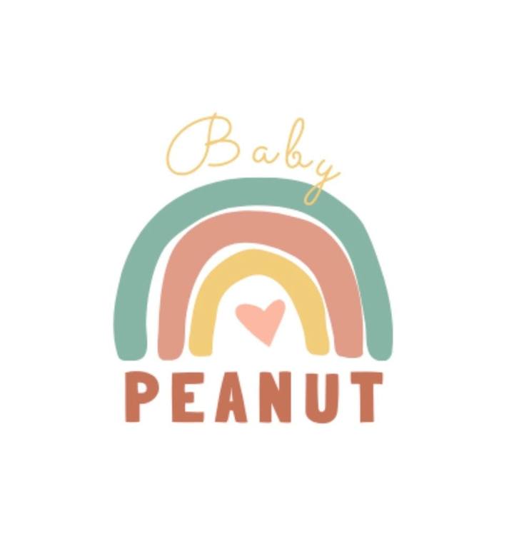 Baby Peanut