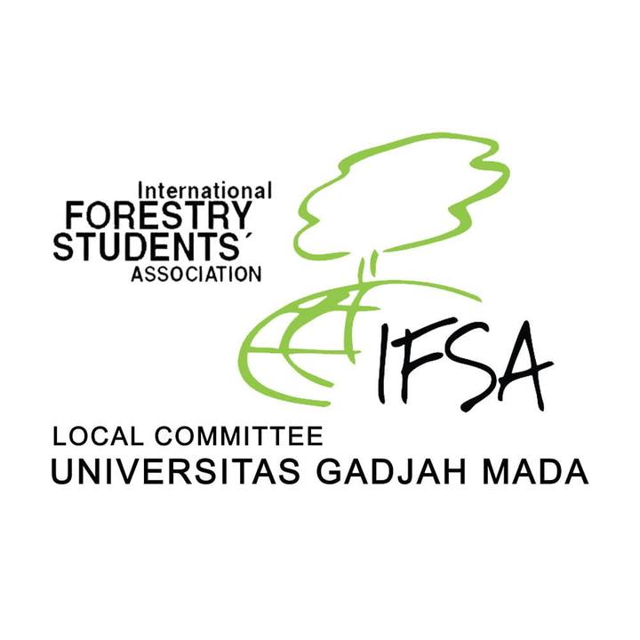 IFSA LC UGM