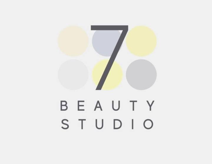 Studio 7 beauty salon