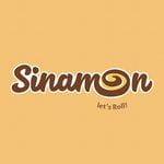 Sinamon Indonesia