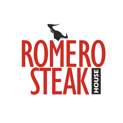 Romero Steak