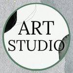 Art Studio Rostov