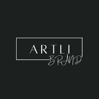 ARTLI - collection shoes