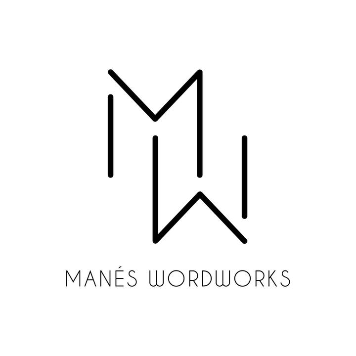 MANES WORDWORKS
