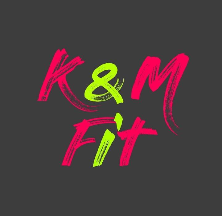 K&M FIT | фитнес-студия Воронеж
